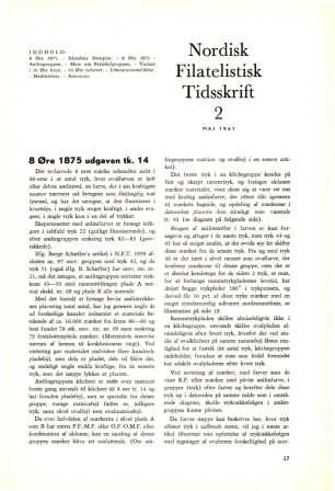 NFT 1961 nr 2.pdf